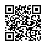 VS3-L4-00-CE QRCode