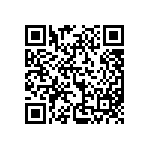 VS3-L4-A2-A2-00-CE QRCode