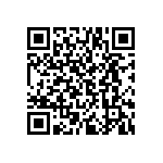 VS3-L5-A2-A3-00-CE QRCode