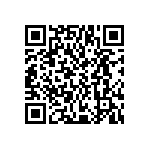 VS3-L5-B5-20-540-CE QRCode