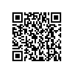 VS3-L5-B5-20-696-CE QRCode