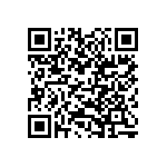 VS3-L6-A4-00-599-CE QRCode