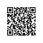 VS3-L6-A6-20-CE QRCode