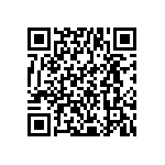 VS3-L6-B9-00-CE QRCode