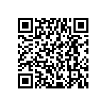 VS3-L7-B7-20-CE QRCode