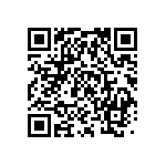 VS3-L9-A2-00-CE QRCode