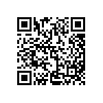 VS3-L9-B1-B2-00-CE QRCode