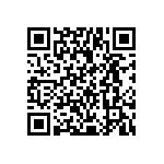 VS3-L9-D9-00-CE QRCode