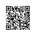 VS3-L9-F244-H234-00-674-CE QRCode