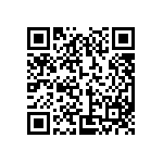 VS3-L9-L9-03-632-CE QRCode