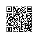 VS3-L9-L9-03-685-CE QRCode