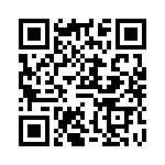 VS30B-15 QRCode