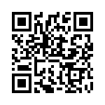 VS30C12 QRCode