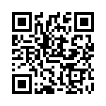 VS30C24 QRCode