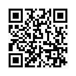 VS50B24 QRCode