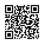 VS5V0BB1EST15R QRCode