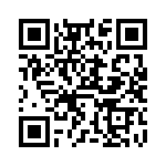 VS5V0BN1EST15R QRCode