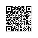 VS6-B2-B4-00-CE QRCode