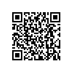 VS6-B2-E44-00-CE QRCode