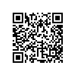 VS6-B2-E44-01-403-CE QRCode