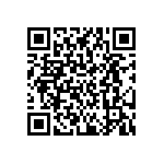 VS6-B2-E44-01-CE QRCode