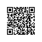 VS6-B4-B4-00-CE QRCode