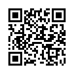 VS6-C7-00-CE QRCode