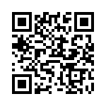 VS6-K6-00-CE QRCode