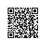 VS6-L5-00-410-CE QRCode