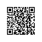 VS6-L8-00-406-CE QRCode