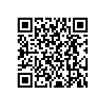 VS6-L8-00-415-CE QRCode