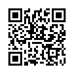 VS75B15 QRCode