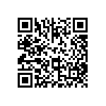 VS8-B2-G33-E44-00-450-CE QRCode