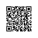 VS8-B5-B5-A3-A3-05-403-CE QRCode