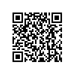 VS8-D0-B2-01-414-CE QRCode