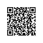 VS8-D1-D2-00-CE QRCode