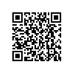 VS8-D2-B3-A4-00-CE QRCode