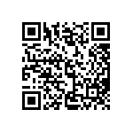 VS8-D3-B3-B2-20-428-CE QRCode