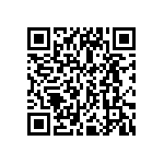 VS8-D3-B3-B2-21-413-CE QRCode