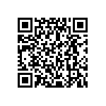 VS8-D3-D3-00-CE QRCode