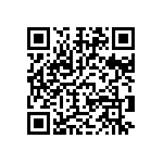 VS8-D6-D6-20-CE QRCode