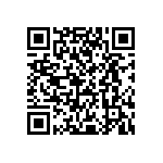 VS8-D8-D8-00-426-CE QRCode