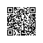 VS8-D9-D9-23-466-CE QRCode