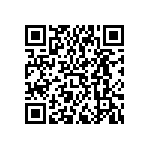 VS8-K2-A4-G54-00-456-CE QRCode