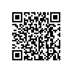 VS8-K2-E33-00-CE QRCode