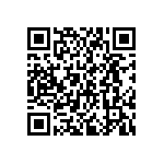 VS8-K5-K9-A2-A2-01-CE QRCode