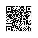 VS8-K9-K9-K9-00-CE QRCode