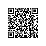 VS8-L0-L0-20-423-CE QRCode