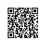 VS8-L1-A2-E33-03-460-CE QRCode