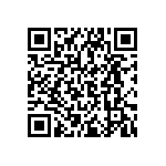 VS8-L2-A2-A1-00-436-CE QRCode